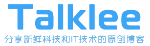 2025年慈溪米非米索